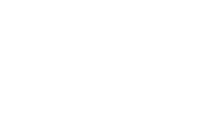 Centre Français des Fonds et Fondations